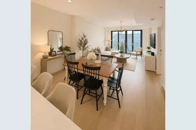 70 Monroe St #4, Hoboken, NJ 07030 - Photo 10