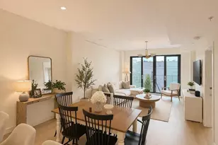 70 Monroe St, Hoboken, NJ 07030 - Photo 10