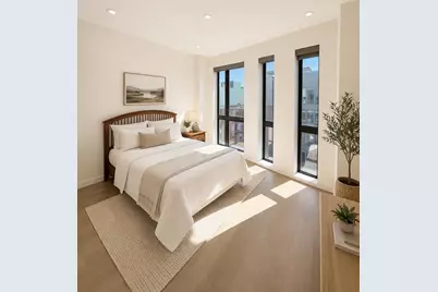70 Monroe St #4, Hoboken, NJ 07030 - Photo 12
