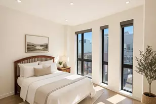 70 Monroe St, Hoboken, NJ 07030 - Photo 12