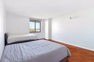 831 Harmon Cove Tower, Secaucus, NJ 07094 - Photo 14