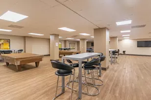 831 Harmon Cove Tower, Secaucus, NJ 07094 - Photo 28