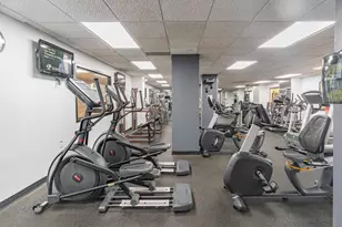 831 Harmon Cove Tower, Secaucus, NJ 07094 - Photo 26