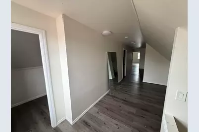 37 East 49th St #2, Bayonne, NJ 07002 - Photo 32
