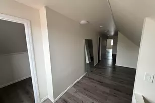 37 E 49th St, Bayonne, NJ 07002 - Photo 32