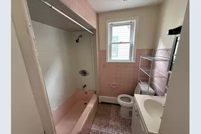37 East 49th St #2, Bayonne, NJ 07002 - Photo 24