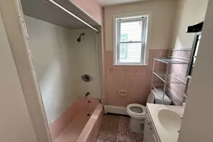 37 E 49th St, Bayonne, NJ 07002 - Photo 24