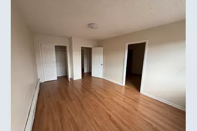37 East 49th St #2, Bayonne, NJ 07002 - Photo 18