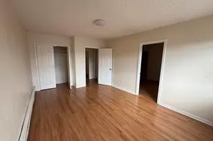 37 E 49th St, Bayonne, NJ 07002 - Photo 18