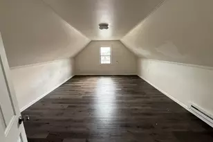 37 E 49th St, Bayonne, NJ 07002 - Photo 10