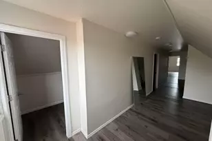 37 E 49th St, Bayonne, NJ 07002 - Photo 16