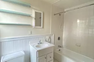 276 1st St, Jersey City, NJ 07302 - Photo 4