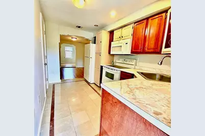 123 Brunswick St #2, Jersey City, NJ 07302 - Photo 10