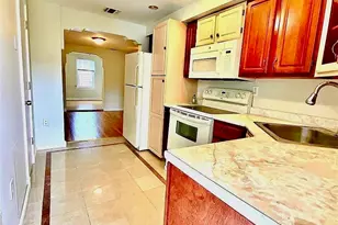 123 Brunswick St, Jersey City, NJ 07302 - Photo 10