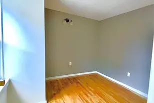 123 Brunswick St, Jersey City, NJ 07302 - Photo 6