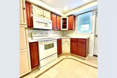 123 Brunswick St #2, Jersey City, NJ 07302 - Photo 12