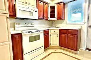 123 Brunswick St, Jersey City, NJ 07302 - Photo 12