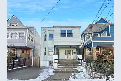 57 Wegman Parkway #2, Jersey City, NJ 07305 - Photo 10