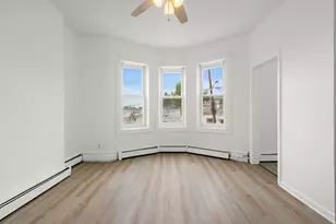 1209 86th St, North Bergen, NJ 07047 - Photo 10