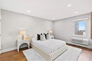 60-64 68th St, Guttenberg, NJ 07093 - Photo 8
