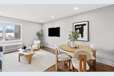 60-64 68th St #406, Guttenberg, NJ 07093 - Photo 6