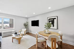 60-64 68th St, Guttenberg, NJ 07093 - Photo 6