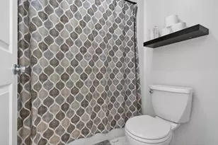 1 Cypress St, Jersey City, NJ 07305 - Photo 16