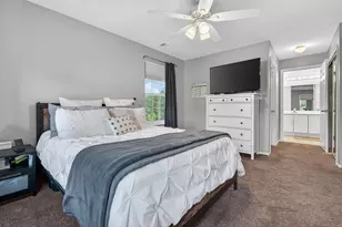 1 Cypress St, Jersey City, NJ 07305 - Photo 12