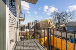 84 Nelson Ave, Jersey City, NJ 07307 - Photo 22