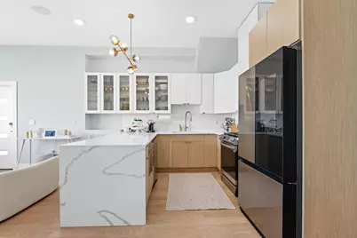 84 Nelson Ave #A, Jersey City, NJ 07307 - Photo 8