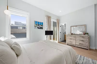 84 Nelson Ave #A, Jersey City, NJ 07307 - Photo 20