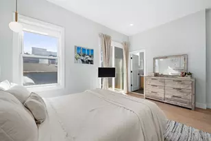 84 Nelson Ave, Jersey City, NJ 07307 - Photo 20