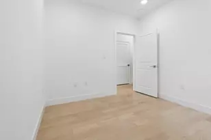 131 Zabriskie St, Jersey City, NJ 07307 - Photo 28