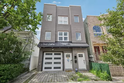 131 Zabriskie St, Jersey City, NJ 07307 - Photo 42