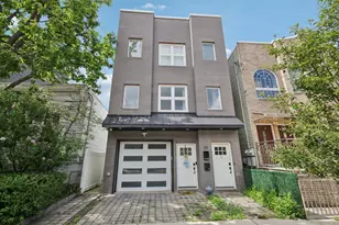131 Zabriskie St, Jersey City, NJ 07307 - Photo 42
