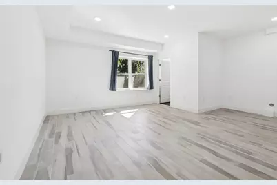 131 Zabriskie St, Jersey City, NJ 07307 - Photo 20