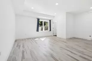 131 Zabriskie St, Jersey City, NJ 07307 - Photo 20