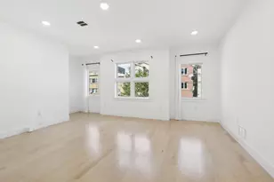 131 Zabriskie St, Jersey City, NJ 07307 - Photo 12