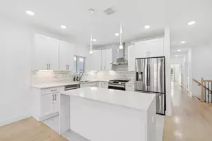 131 Zabriskie St, Jersey City, NJ 07307 - Photo 16