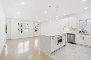 131 Zabriskie St, Jersey City, NJ 07307 - Photo 14