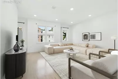 131 Zabriskie St, Jersey City, NJ 07307 - Photo 1