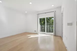 131 Zabriskie St, Jersey City, NJ 07307 - Photo 30