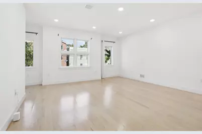 131 Zabriskie St, Jersey City, NJ 07307 - Photo 2
