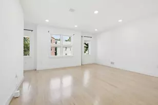 131 Zabriskie St, Jersey City, NJ 07307 - Photo 2