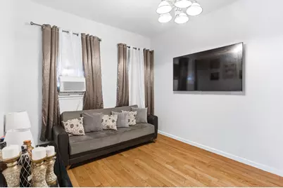 161 Seaview Ave, Jersey City, NJ 07305 - Photo 2