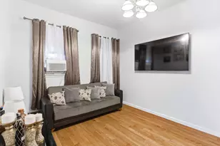 161 Seaview Ave, Jersey City, NJ 07305 - Photo 2