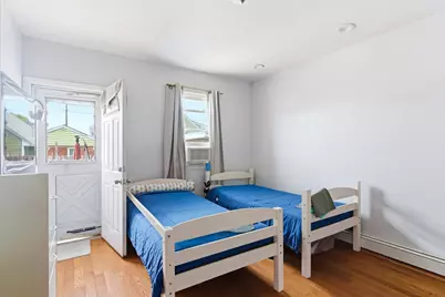 161 Seaview Ave, Jersey City, NJ 07305 - Photo 12