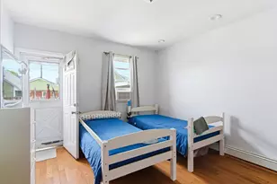 161 Seaview Ave, Jersey City, NJ 07305 - Photo 12