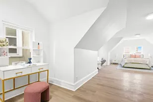 292 Forrest St, Jersey City, NJ 07304 - Photo 20