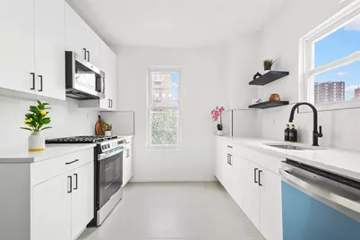 292 Forrest St, Jersey City, NJ 07304 - Photo 18
